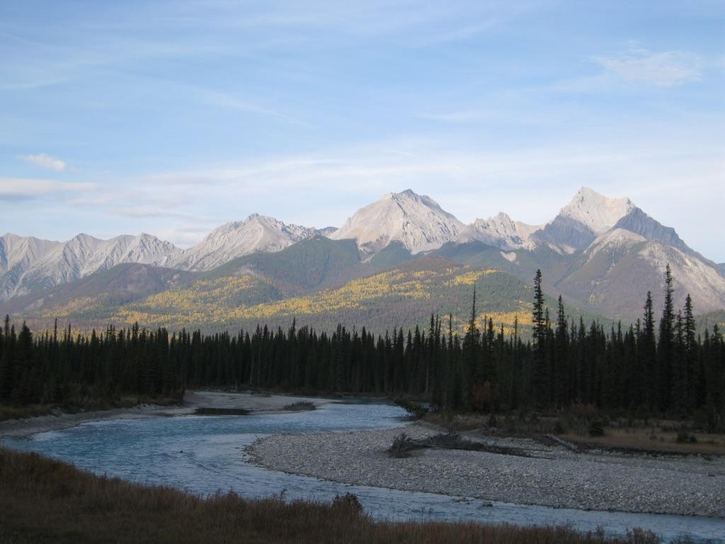 Deere Ridge Cabins Resort 4*