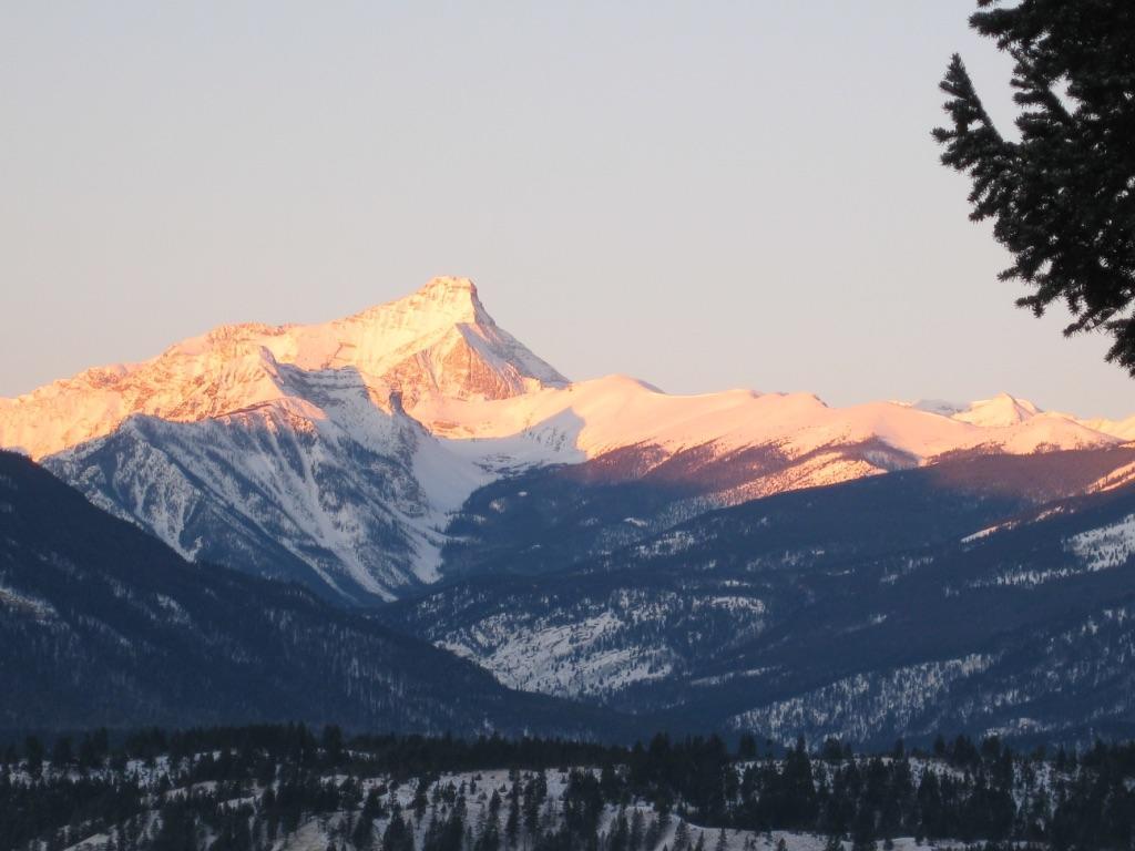 Resort Deere Ridge Cabins 4*