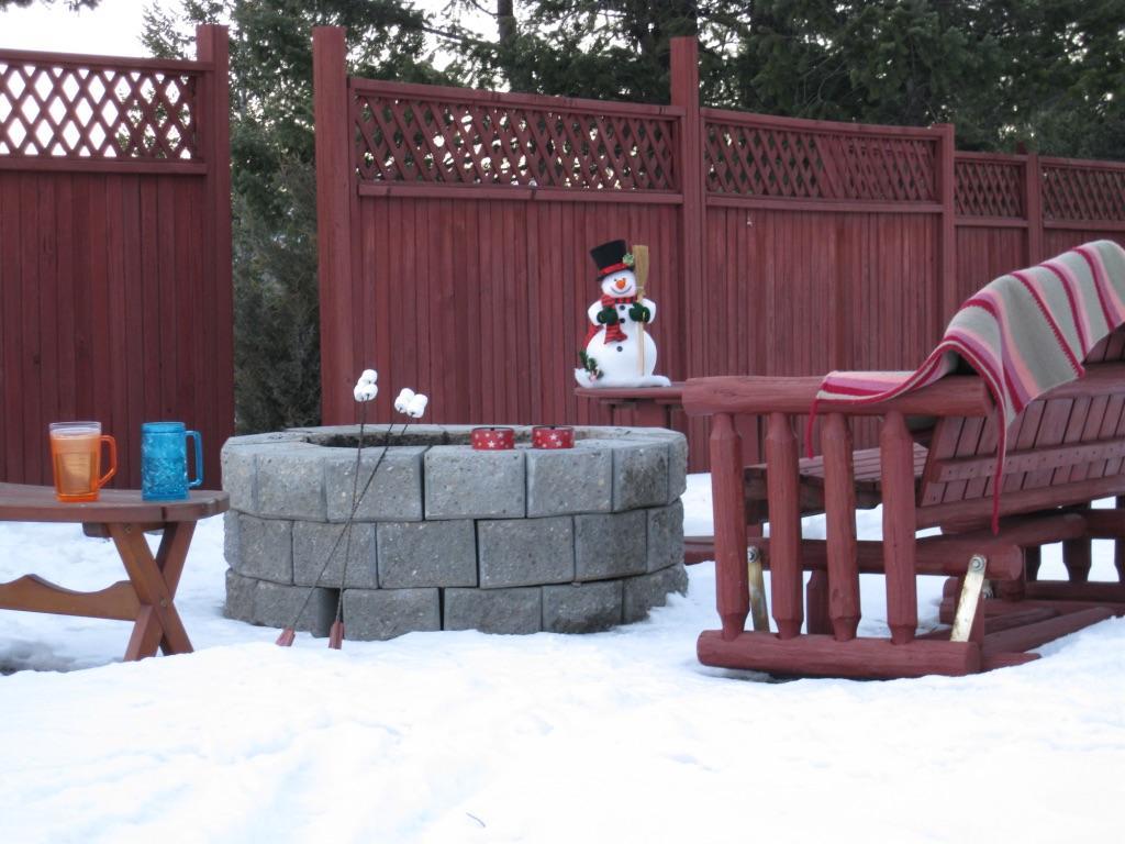 Deere Ridge Cabins Resort