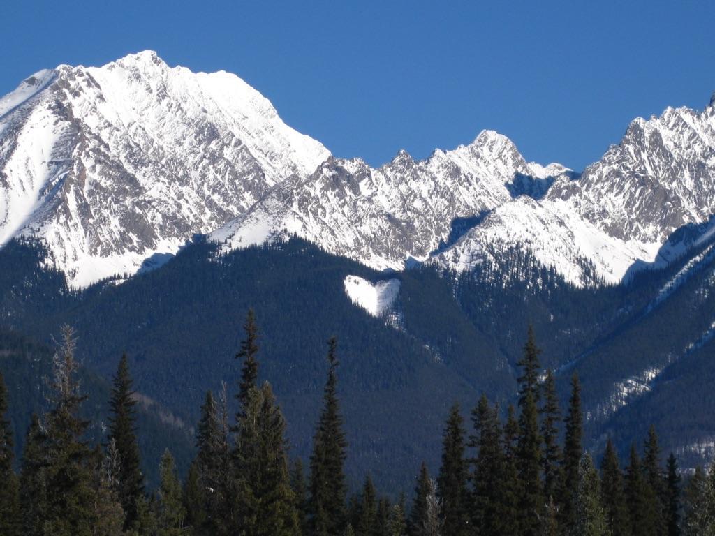 Deere Ridge Cabins Resort 4*