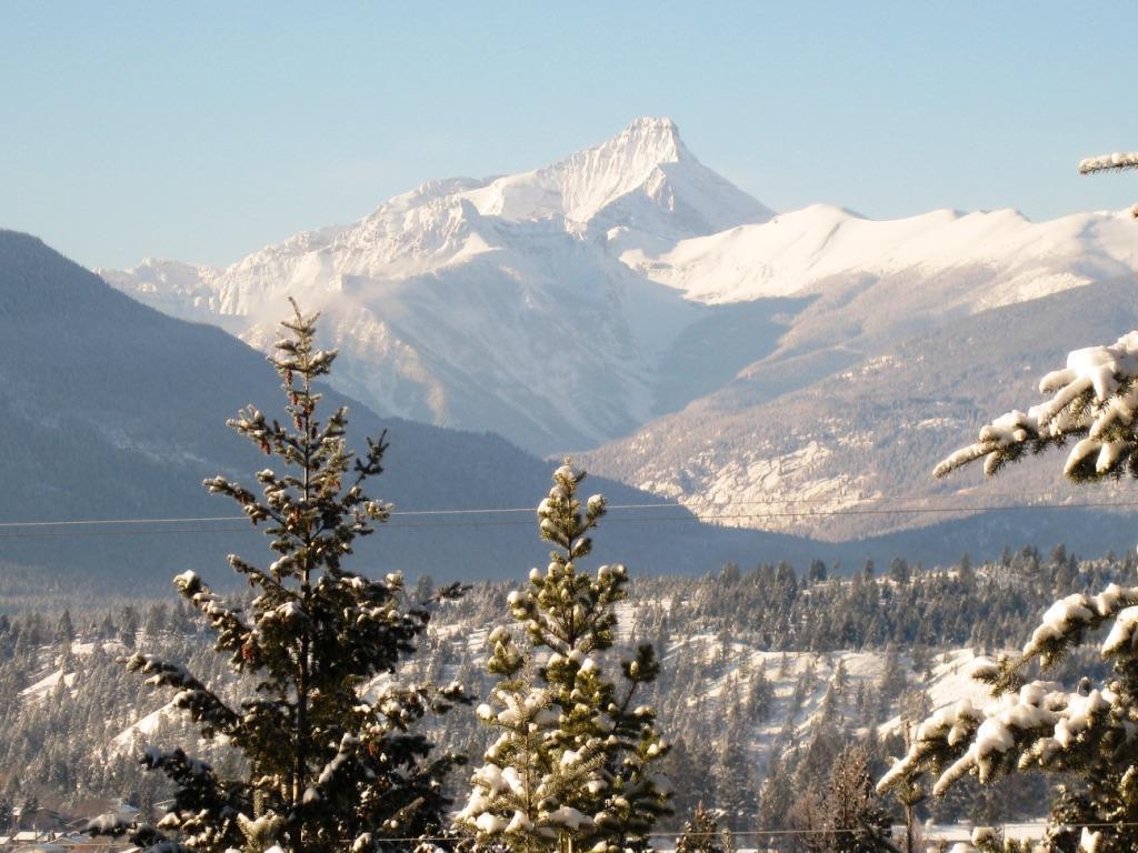 Resort Deere Ridge Cabins