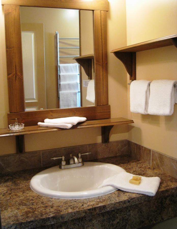 Deere Ridge Cabins Resort 4*