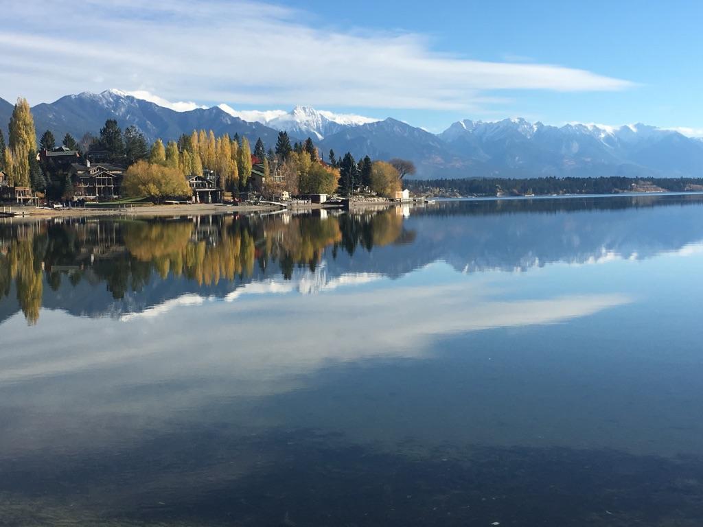 Deere Ridge Cabins 4*