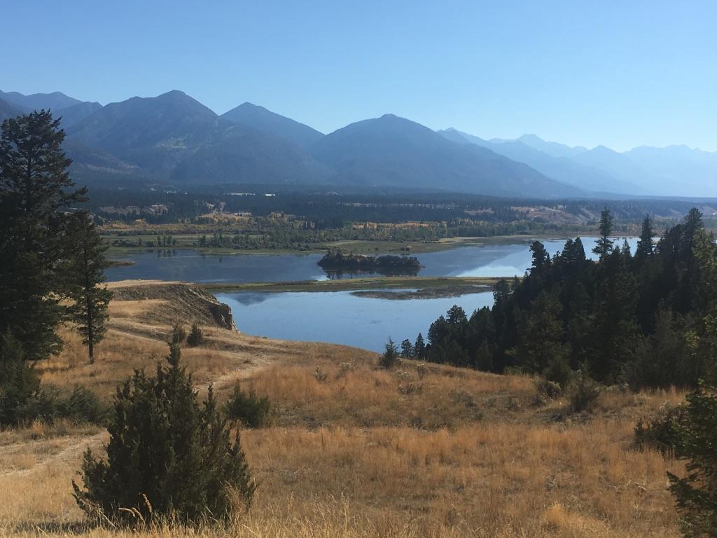 Resort Deere Ridge Cabins 4*