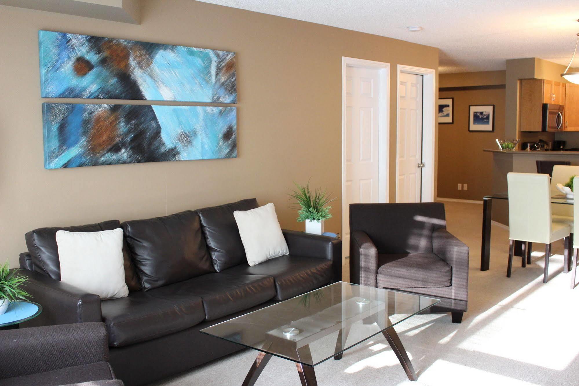 Windermere Pointe By Rocky Now Invermere
