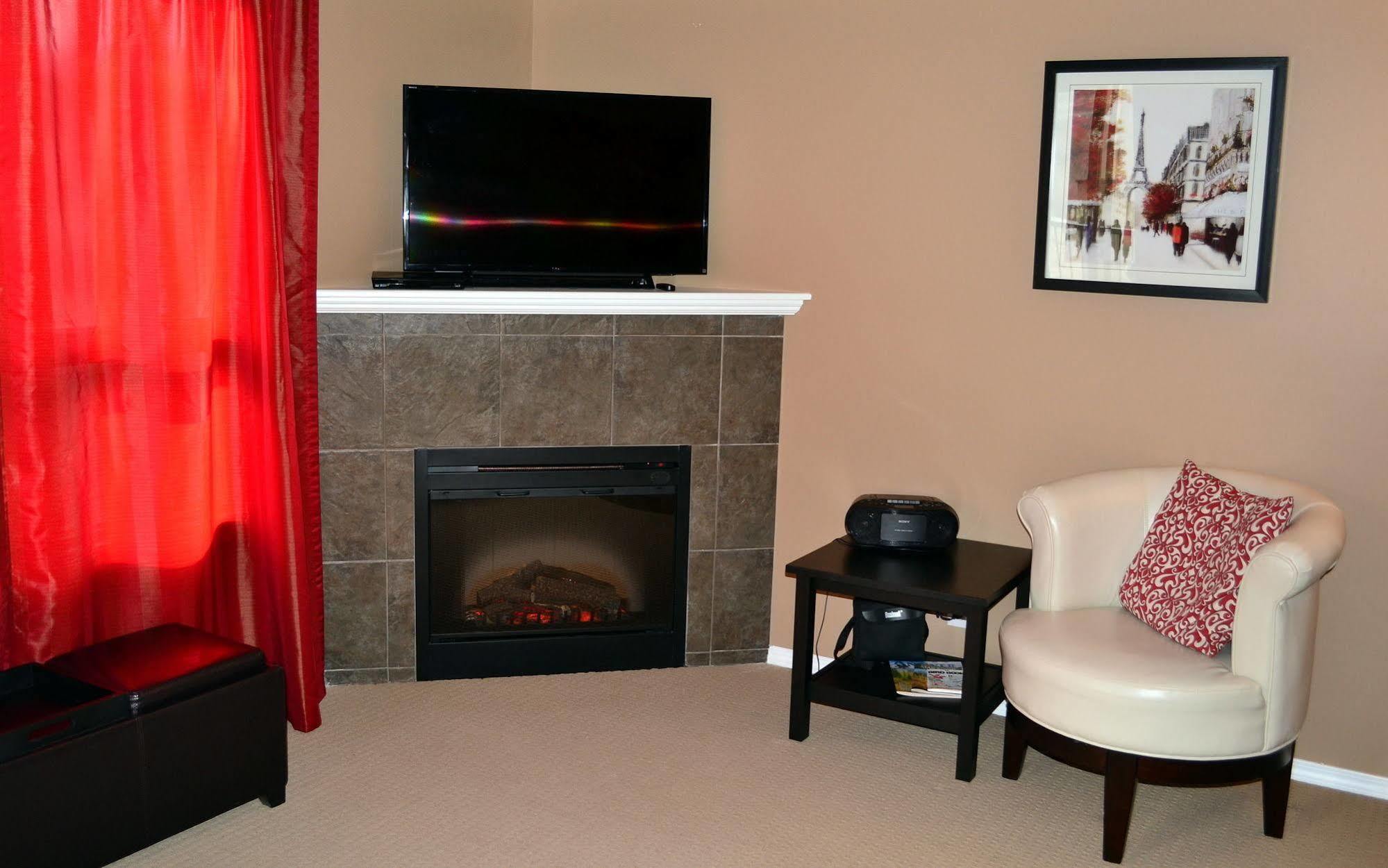 Apartment Windermere Pointe By Rocky Now