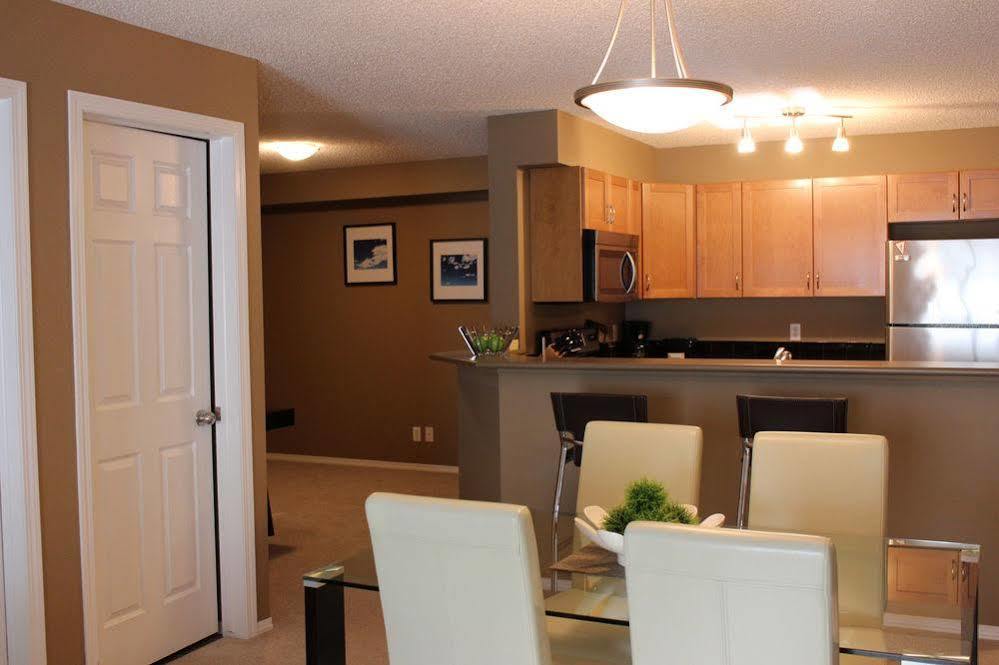 Windermere Pointe By Rocky Now Apartment Invermere