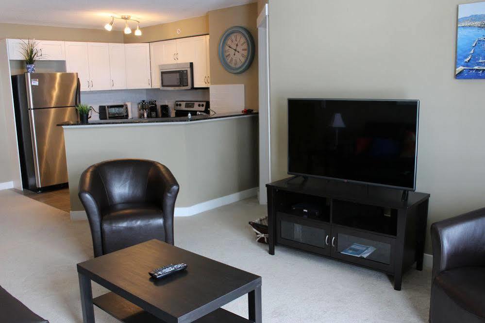 Windermere Pointe By Rocky Now Apartment