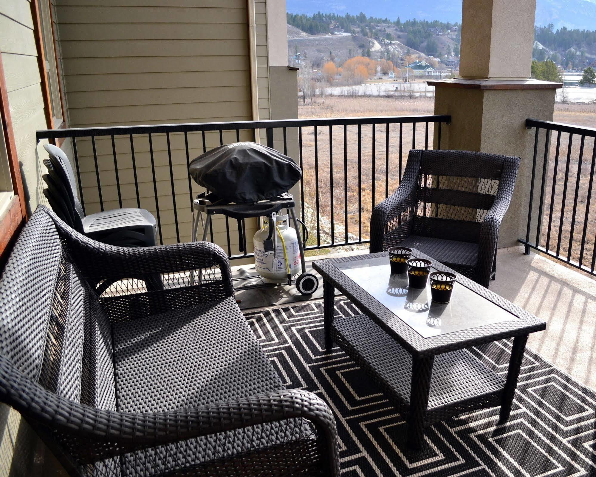 Windermere Pointe By Rocky Now Apartment