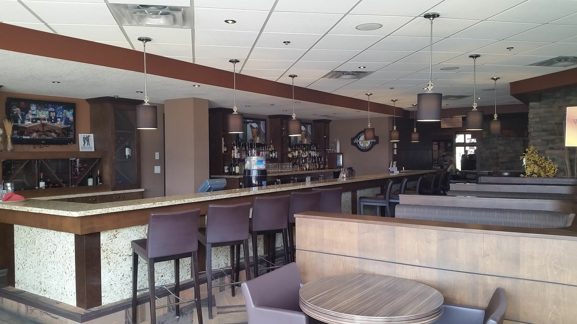 Copper Point 5* Invermere