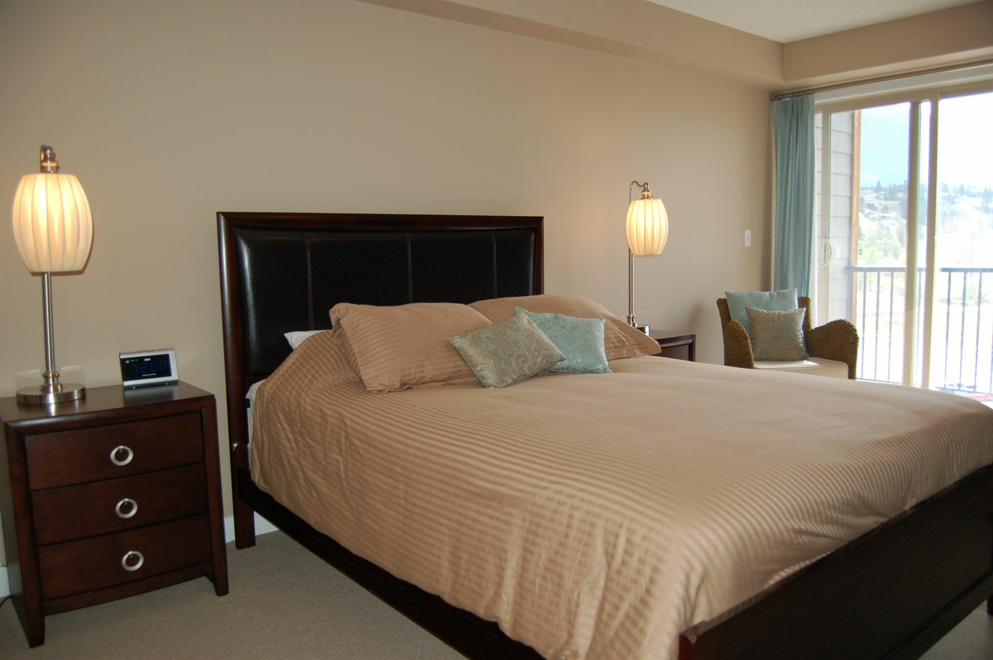 Windermere Pointe By Rocky Now