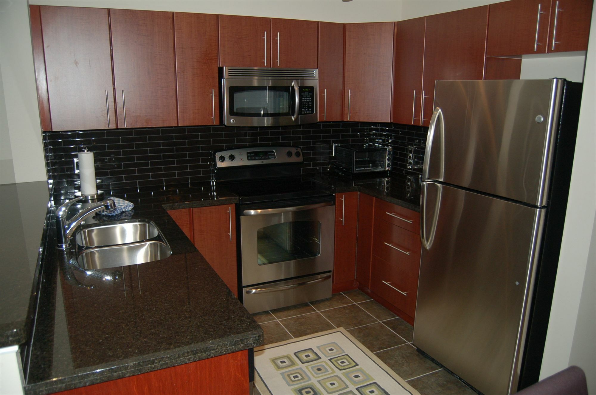 Windermere Pointe By Rocky Now Apartment Invermere