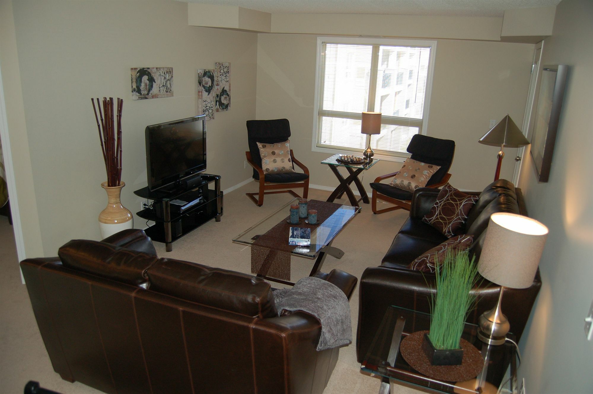 Windermere Pointe By Rocky Now Apartment