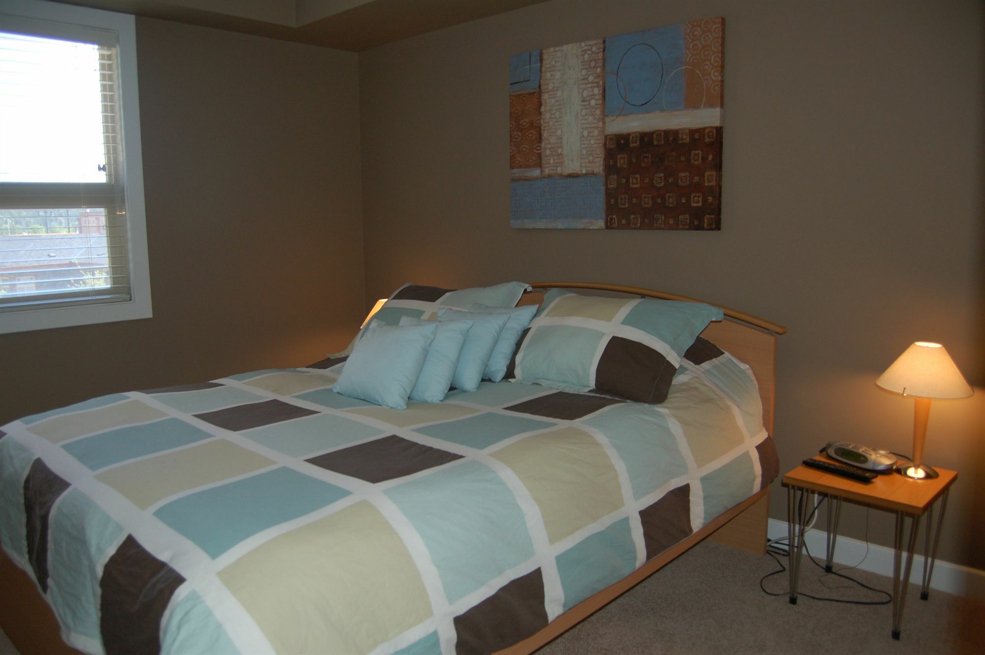 Apartment Windermere Pointe By Rocky Now Invermere