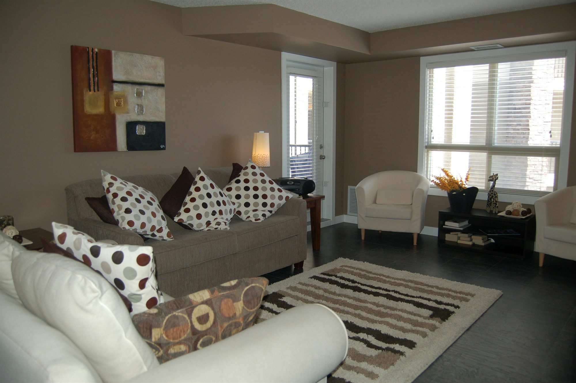 Windermere Pointe By Rocky Now