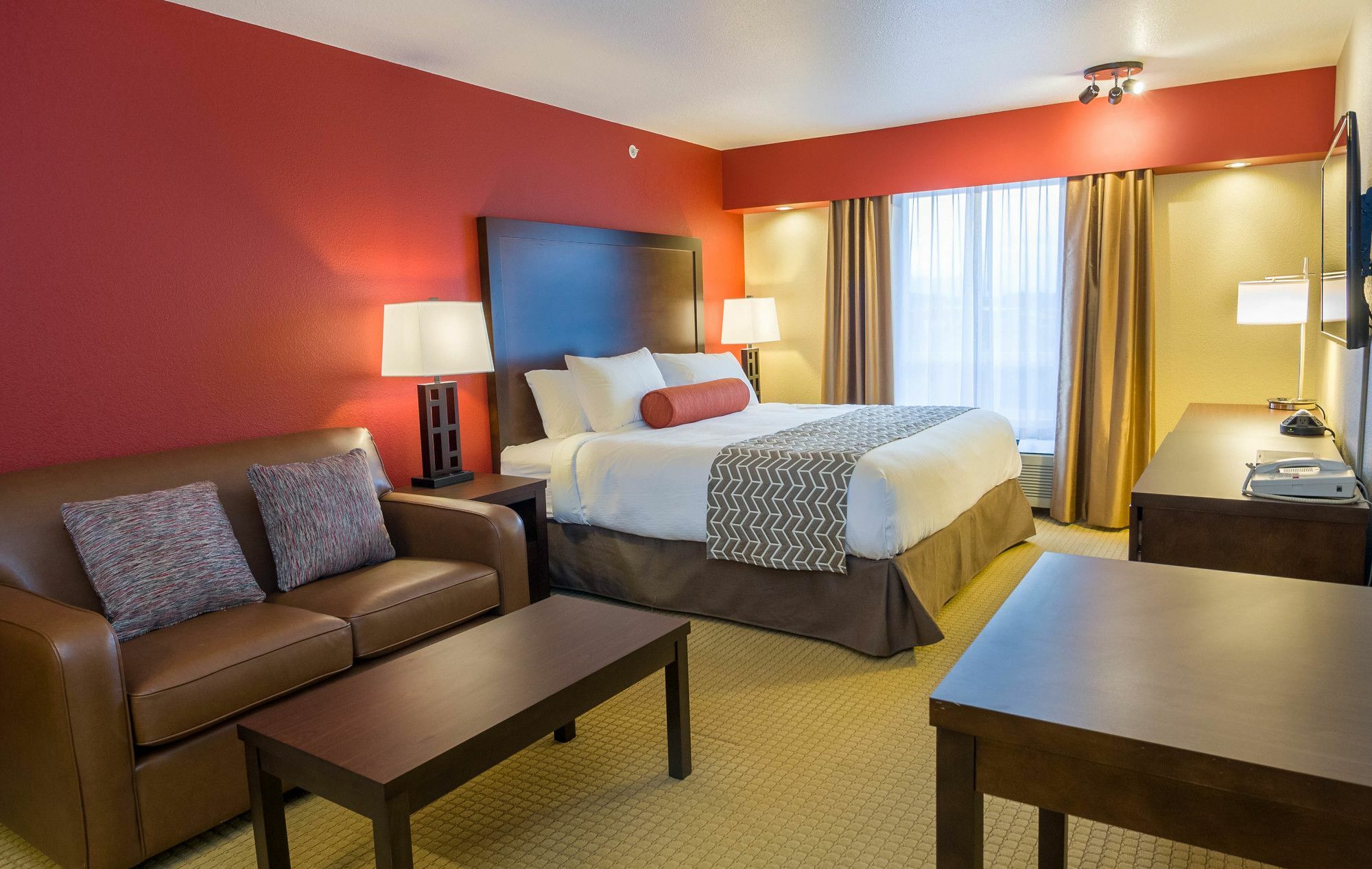 The Kanata By Bcminns Invermere