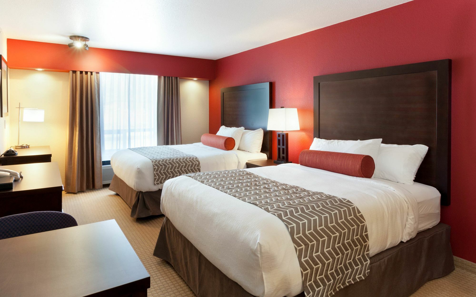 The Kanata By Bcminns Invermere