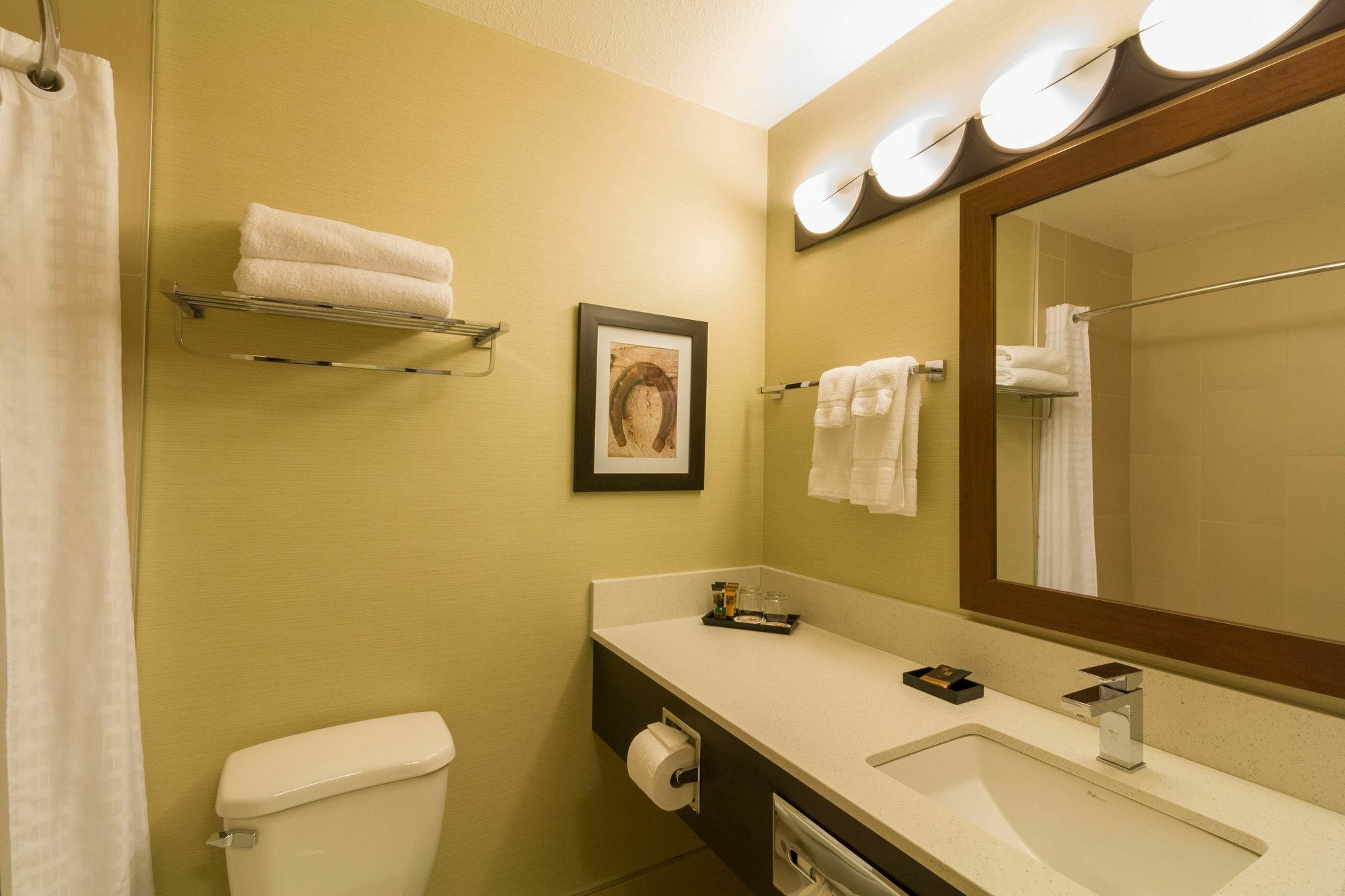 The Kanata By Bcminns 3* Invermere